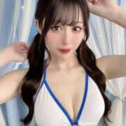 ヒメ日記 2026/04/12 19:35 投稿 ひなた CECIL