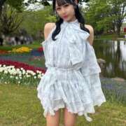 ヒメ日記 2026/04/13 20:24 投稿 ひなた CECIL