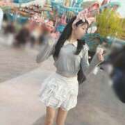 ヒメ日記 2026/04/15 12:04 投稿 ひなた CECIL