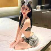 ひなた 💌4/18お礼日記💌 CECIL