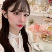 ひなた 💌4/19お礼日記💌 CECIL