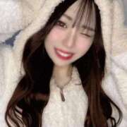 ヒメ日記 2026/04/21 18:02 投稿 ひなた CECIL