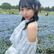 ヒメ日記 2026/04/23 13:10 投稿 ひなた CECIL