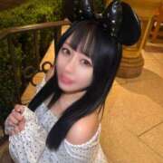 ヒメ日記 2026/04/25 05:30 投稿 ひなた CECIL