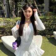 ヒメ日記 2026/04/26 19:00 投稿 ひなた CECIL