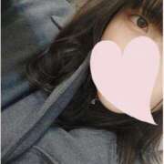 さりな はじめまして💖 ごほうびSPA福岡店