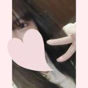 ヒメ日記 2026/04/17 20:37 投稿 さりな ごほうびSPA福岡店