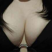 ヒメ日記 2026/04/20 20:37 投稿 さりな ごほうびSPA福岡店