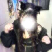 まり まりです°・*:.。.☆✨️ 2980円（にゃんきゅっぱ）