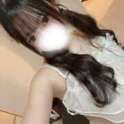 みおな 男性の腕が好きです♩ 佐賀デリヘル358