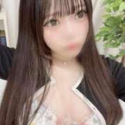 みおな 優しくしてください🙌 佐賀デリヘル358