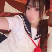 みおな お礼♡ 佐賀デリヘル358