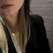 ヒメ日記 2026/04/09 20:04 投稿 おとか エロティックマッサージ 新橋