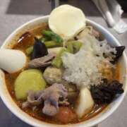 ヒメ日記 2026/04/10 13:01 投稿 おとか エロティックマッサージ 新橋