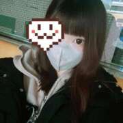 ヒメ日記 2026/04/10 00:08 投稿 ももな【シルバーアロー】 Arrows 苫小牧・千歳店