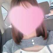 ヒメ日記 2026/04/11 15:39 投稿 みれい 姫マーケット