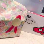 ヒメ日記 2026/04/13 17:15 投稿 みれい 姫マーケット