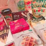 ヒメ日記 2026/04/25 20:55 投稿 みれい 姫マーケット