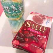 ヒメ日記 2026/05/06 21:35 投稿 みれい 姫マーケット
