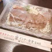 ヒメ日記 2026/05/23 03:15 投稿 みれい 姫マーケット