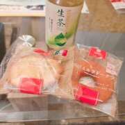 ヒメ日記 2026/05/31 21:05 投稿 みれい 姫マーケット