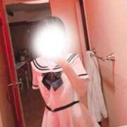 ヒメ日記 2026/06/02 16:55 投稿 みれい 姫マーケット