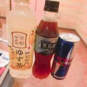 ヒメ日記 2026/06/04 23:05 投稿 みれい 姫マーケット