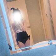 ヒメ日記 2026/06/21 18:29 投稿 みれい 姫マーケット