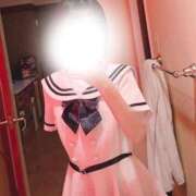 ヒメ日記 2026/07/01 21:25 投稿 みれい 姫マーケット
