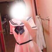 ヒメ日記 2026/08/08 20:45 投稿 みれい 姫マーケット