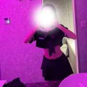 ヒメ日記 2026/10/09 12:05 投稿 みれい 姫マーケット