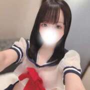 ヒメ日記 2026/05/12 15:02 投稿 桜城りせ AJ DOLLS(エージェイドールズ)
