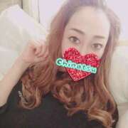 ヒメ日記 2026/04/11 15:25 投稿 ちなつ モアグループ宇都宮人妻花壇