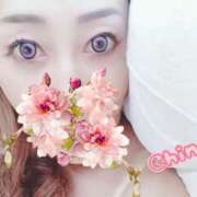 ヒメ日記 2026/04/12 13:49 投稿 ちなつ モアグループ宇都宮人妻花壇