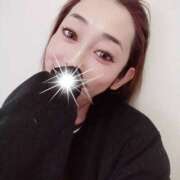 ヒメ日記 2026/04/13 10:50 投稿 ちなつ モアグループ宇都宮人妻花壇