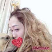 ヒメ日記 2026/04/14 14:39 投稿 ちなつ モアグループ宇都宮人妻花壇