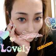 ヒメ日記 2026/04/14 18:20 投稿 ちなつ モアグループ宇都宮人妻花壇