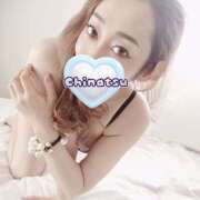 ヒメ日記 2026/04/15 07:40 投稿 ちなつ モアグループ宇都宮人妻花壇