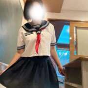 ヒメ日記 2026/04/21 17:20 投稿 こはる 熟女の風俗最終章　越谷店