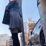 ヒメ日記 2026/05/01 21:50 投稿 こはる 熟女の風俗最終章　越谷店