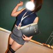 ヒメ日記 2026/05/04 08:20 投稿 こはる 熟女の風俗最終章　越谷店
