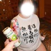 ヒメ日記 2026/05/09 08:00 投稿 こはる 熟女の風俗最終章　越谷店