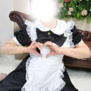 ヒメ日記 2026/05/09 10:20 投稿 こはる 熟女の風俗最終章　越谷店