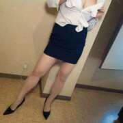 ヒメ日記 2026/05/25 11:50 投稿 こはる 熟女の風俗最終章　越谷店