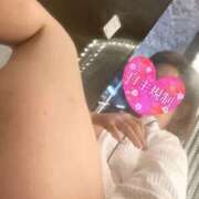 ヒメ日記 2026/06/11 20:21 投稿 こはる 熟女の風俗最終章　越谷店