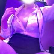 ヒメ日記 2026/04/12 08:34 投稿 こはる 熟女の風俗最終章 西川口店