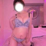 ヒメ日記 2026/04/13 16:07 投稿 こはる 熟女の風俗最終章 西川口店