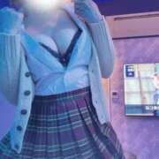 ヒメ日記 2026/04/14 17:03 投稿 こはる 熟女の風俗最終章 西川口店