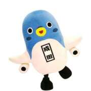 ヒメ日記 2026/04/14 20:20 投稿 こはる 熟女の風俗最終章 西川口店