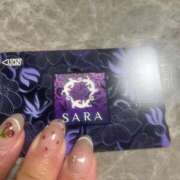 ヒメ日記 2026/04/15 07:21 投稿 こはる 熟女の風俗最終章 西川口店